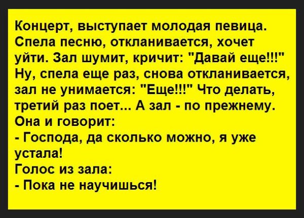 F8e26ec597d4993c31d3320533e87eee