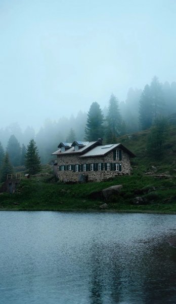 file_97419876
