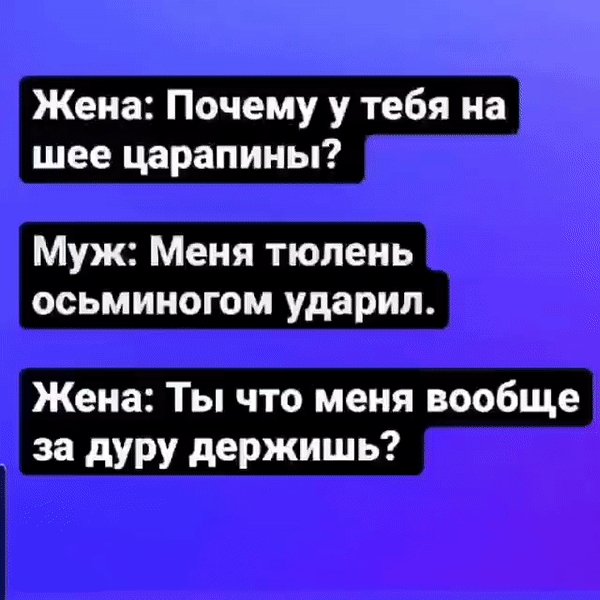 ))