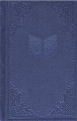 Моя Ребекка (Пять лет спустя)