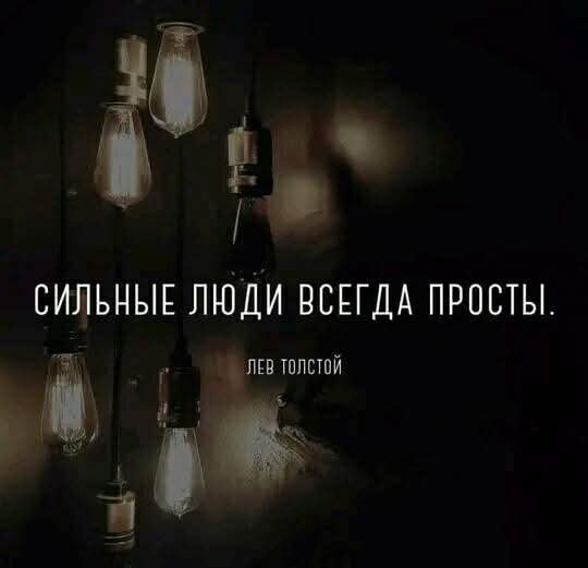 FB IMG 1751127065209