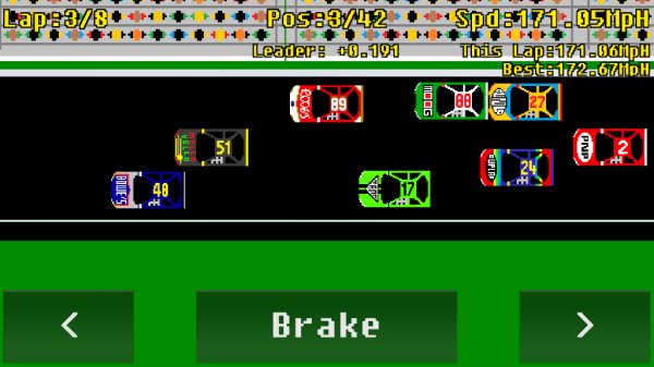 Draftmaster Pro v2.30