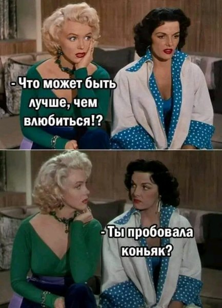 file_103254825