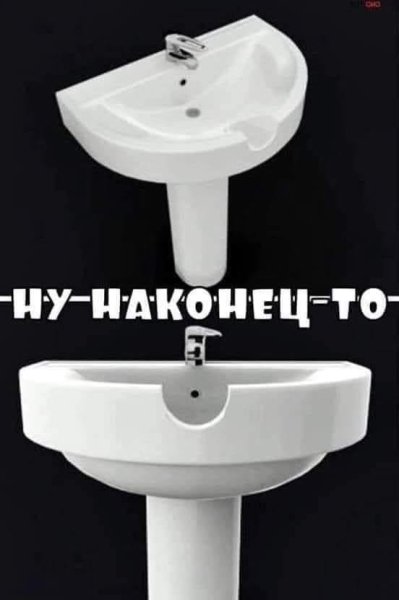 file_83006945