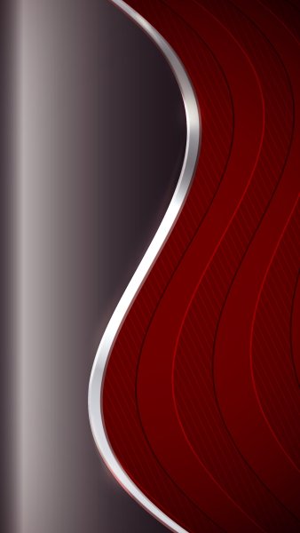 file_71719114