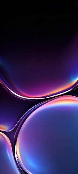 adapted 1080x2408 1783748999