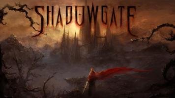 shadowgate-1.0.6423