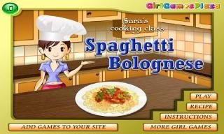 cb6147be ca7a 11e0 8c69 00505690390e