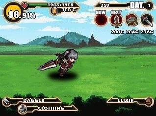 trigger-knight