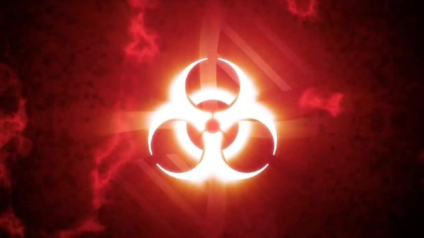 plague inc
