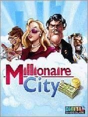 x400Millionaire City