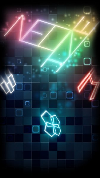 Neonize Premium v.1.3.58
