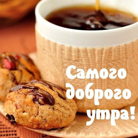IMG 20200129 788121