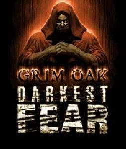 x160-darkest fear 2