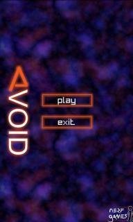 Avoid Free 1