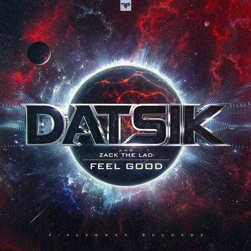 Feel Good