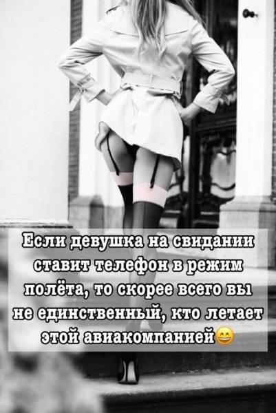 file_98070578
