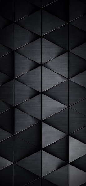 adapted 1080x2340