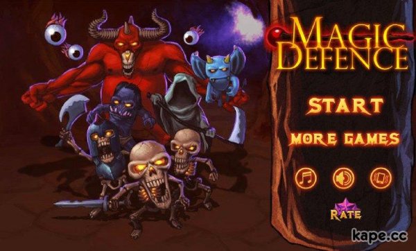 com defence zhaoming bolun game
