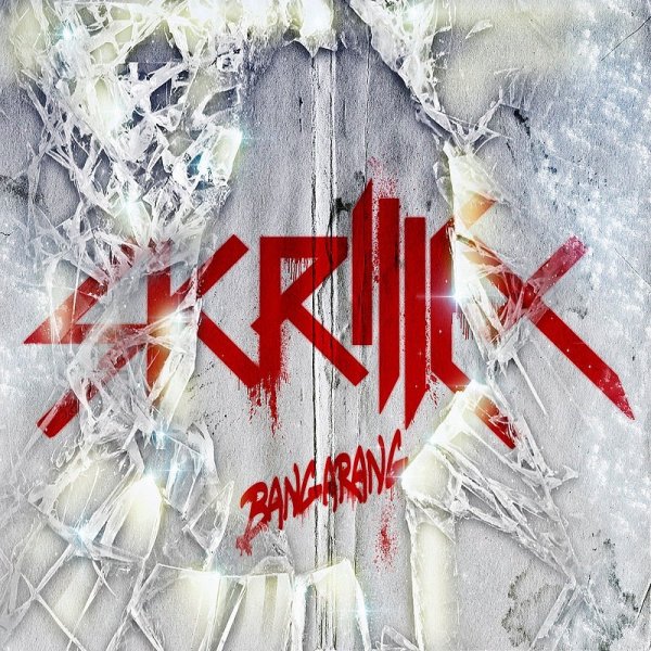 Skrillex - Bangarang feat. Sirah Original Mix