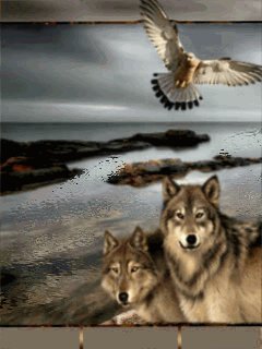 file_53548093
