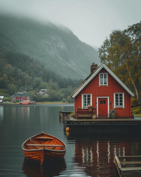 file_95712445