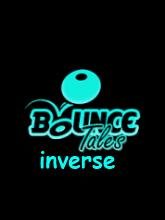 Bounce Inverting