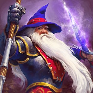 Guild of Heroes v 1.36.11 [MOD]