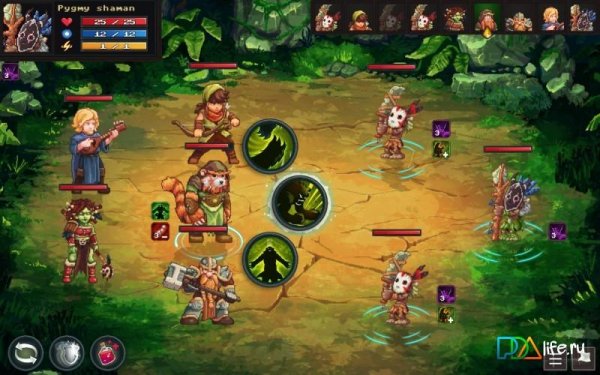 Dungeon-Rushers-v1-2-8-Mod