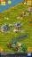 Townsmen6FREE