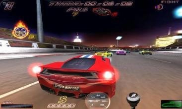 Speed-Racing-Ultimate