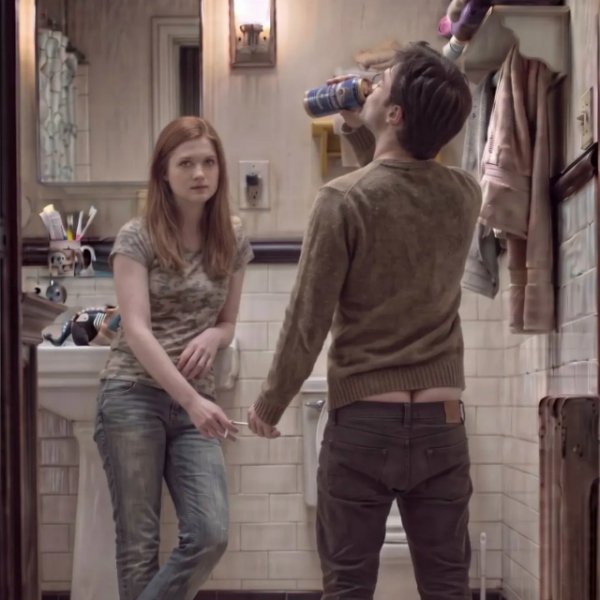 file_103234512