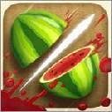x400-fruit ninja 3