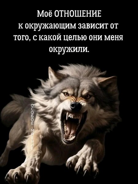 file_96750323