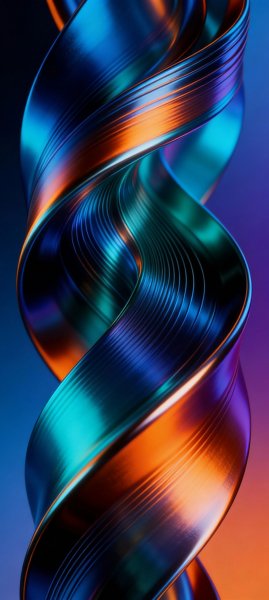 adapted 1080x2408 1768714246