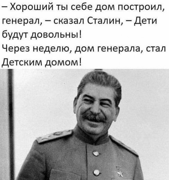 a60a9d97d5987d49ab68e31323e7b