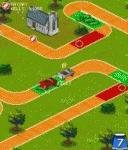 Game of Life rus1