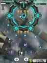 SpaceImpact