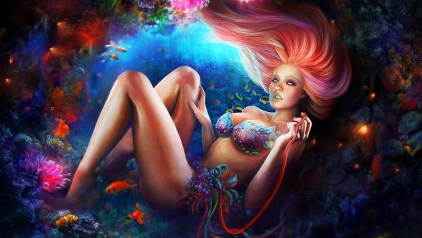 Image (142)