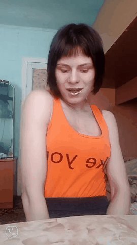 поцелуй 002200
