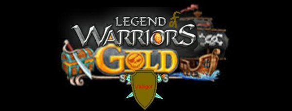 LoW Gold 240x320