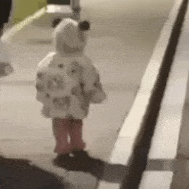 Go