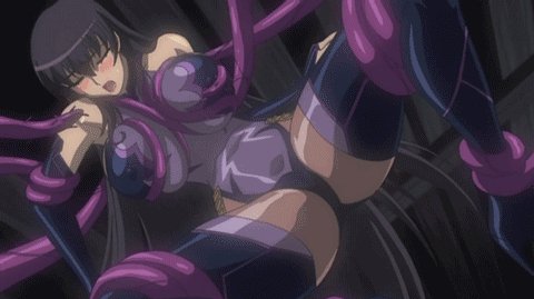 tentacle and witch-9750