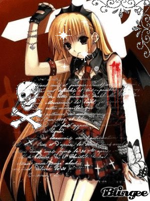 file_74610589