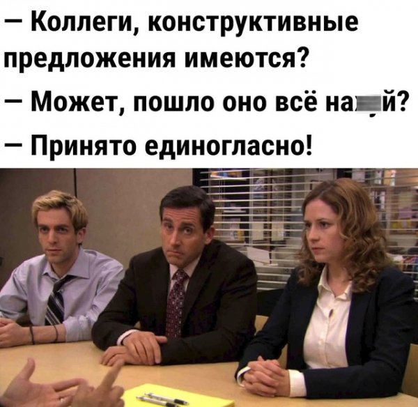 file_98042320
