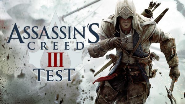 RUS Assassins Creed III Nokia 360x640 RU