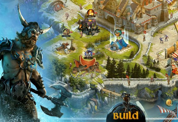 Vikings 3.5.0.864