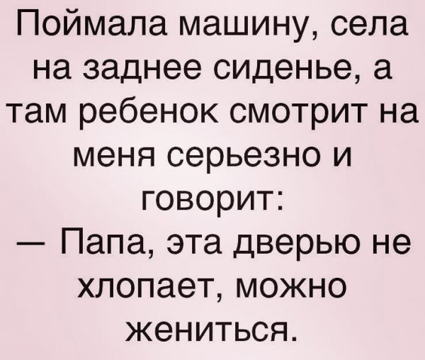 i.jpeg-2