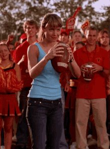 Erica-durance-rugby