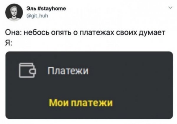 file_103322406